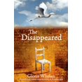 thumbnail image 1 of Pre-Owned The Disappeared (Paperback) 0142415405 9780142415405, 1 of 1