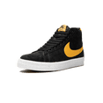 thumbnail image 4 of NIKE MENS SB Zoom Blazer Mid 864349 009 864349 009 from Stadium Goods, 4 of 9