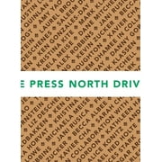 North Drive Press: Ndp No. 4 (Other)