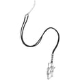 thumbnail image 1 of unbranded Collar Vintage De Con Jaula Para Y Colgante Decorativo, 1 of 8
