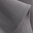 thumbnail image 4 of Vmvidoty Women's Summer Sleeveless Casual Camisole Shirt Relaxed Fit Knit Ribbed Tank Tops Gray S, 4 of 7