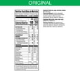 thumbnail image 3 of Corn Flakes Breakfast Cereal (Pack of 16), 3 of 9