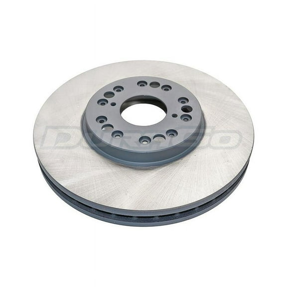 Durago BR3117201 F VENTED ROTOR