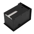thumbnail image 2 of Printer Waste Ink Box, Ink Maintenance Box Lightweight  for WF7725 WF7510 WF7610 WF7620 WF7710 WF7720, 2 of 7