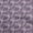 Purple, variant on oneOone Cotton Cambric Brown Fabric Animal Skin Sewing Craft Projects Fabric Prints By Yard 42 Inch Wide-BA