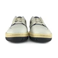 View all media