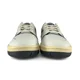 thumbnail image 5 of New Balance 550 Mini Logo Pack White Green Men's Shoes Sneakers BB550PTB, 5 of 6