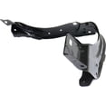 thumbnail image 4 of For Mercedes-Benz C230/C320 2002 2003 2004 2005 Headlight Support Bracket Driver Side | Coupe | Replacement For MB2508100 | 2036200572, 4 of 5