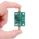 thumbnail image 4 of Placa medidora frecuencia TLV3501 convertidor señal RF ancho banda DC 2 7-5V alta velocidad, 4 of 7