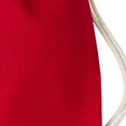 thumbnail image 4 of Nutshell Drawstring Gymsac, 4 of 4