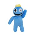 thumbnail image 1 of 30cm Rainbow Friends Plush Toy Cartoon Game Character Doll, 1 of 1