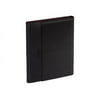 Targus THZ023US Carrying Case (Portfolio) for 9.7" Apple iPad Tablet, Black