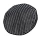 thumbnail image 1 of Sombrero de Mezclilla Salvador Gorro Cocinero Adulto, 1 of 10