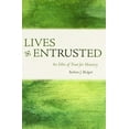 thumbnail image 2 of Prisms Lives Entrusted: An Ethic of Trust for Ministry, (Paperback), 2 of 2