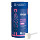 thumbnail image 1 of BIRDMAN MYO & D-CHIRO INOSITOL EN POLVO 30 PORCIONES 123 GR, 1 of 3