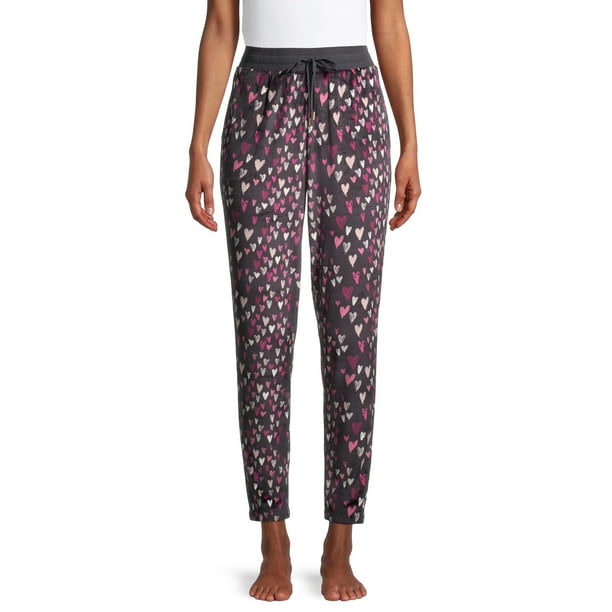 secret treasures jogger set