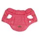 thumbnail image 5 of Perro Mascota Chaleco Reversible Prendas para proteger Chaqueta Sin Gloria none, 5 of 9
