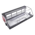 thumbnail image 3 of Caja de polvo shaofei Para T8Aivi Max Dx55 DJ65 T5 T8 N5 Gris, 3 of 5