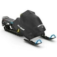 thumbnail image 2 of Ski-Doo New OEM Ride On Cover (ROC) System, 860202546, 2 of 4