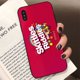 thumbnail image 1 of Skittles-funda de teléfono para iphone, carcasa de caramelos de fruta dulce para iphone 13, 11, 12 pro, XS MAX, 8, 7, 6, 6S Plus, X, 5S, SE, 2020, XR Fivean unisex, 1 of 2