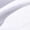 White, variant on Women's Ripped Stretchy Jean Shorts Mid Rise Denim Shorts With Pockets