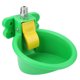 thumbnail image 5 of Alimentador Granja Waterer Pig Dog Piglets Riego para Lechones Ganado, 5 of 9