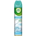 thumbnail image 2 of HOMEX Air Wick Eaux Douces 300ml Escape 12/Pack, 2 of 6