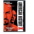 thumbnail image 1 of Histoire Américaine X [DVD], 1 of 2