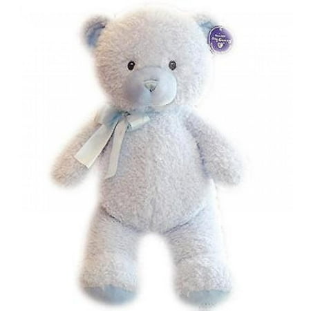 Teddy Bear Plush Toy | Walmart Canada