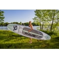 thumbnail image 6 of Cruiser 11'6" SUP Seaglass, 6 of 8