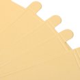 thumbnail image 3 of HONMEET 200Pcs Dessert Boards for Cake Display with Stable Easy to Clean Surface, 3 of 7