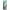 Black, variant on Hovilon Pen Fishing Pole 8.2 Inch Mini Pocket Fishing Rod Travel Fishing Rod Set for Ice Fly Fishing Sea Saltwater Freshwater