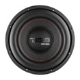 thumbnail image 4 of DS18 12" Subwoofer Dual 4 Ohm 1200 Watts High Excursion Car Sub GEN-XX12.4DHE, 4 of 9