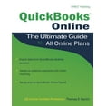 thumbnail image 3 of QuickBooks en Ligne: le Guide Ultime pour Tous les Plans en Ligne, 3 of 3