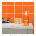 thumbnail image 4 of Gel limpiador Darrow Actine piel con tendencia acneica energiza y refresca 140 ml, 4 of 4