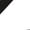 Mechanic Skull, variant on Tribal Aztec Print Barefoot Shoes Men Breathable Wide Toe Box Casual Shoes Lace Up Zero Drop Sole Walking,Black