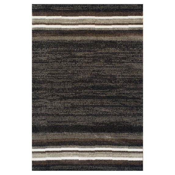 Dalyn Omega OM231 Indoor Area Rug
