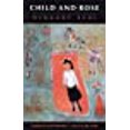thumbnail image 1 of Child-And-Rose, 1 of 1