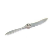 APC Sport Propeller, 10 x 6