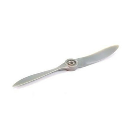 APC Sport Propeller, 10 x 6