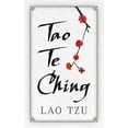 thumbnail image 2 of Tao Te Ching, (Hardcover), 2 of 3