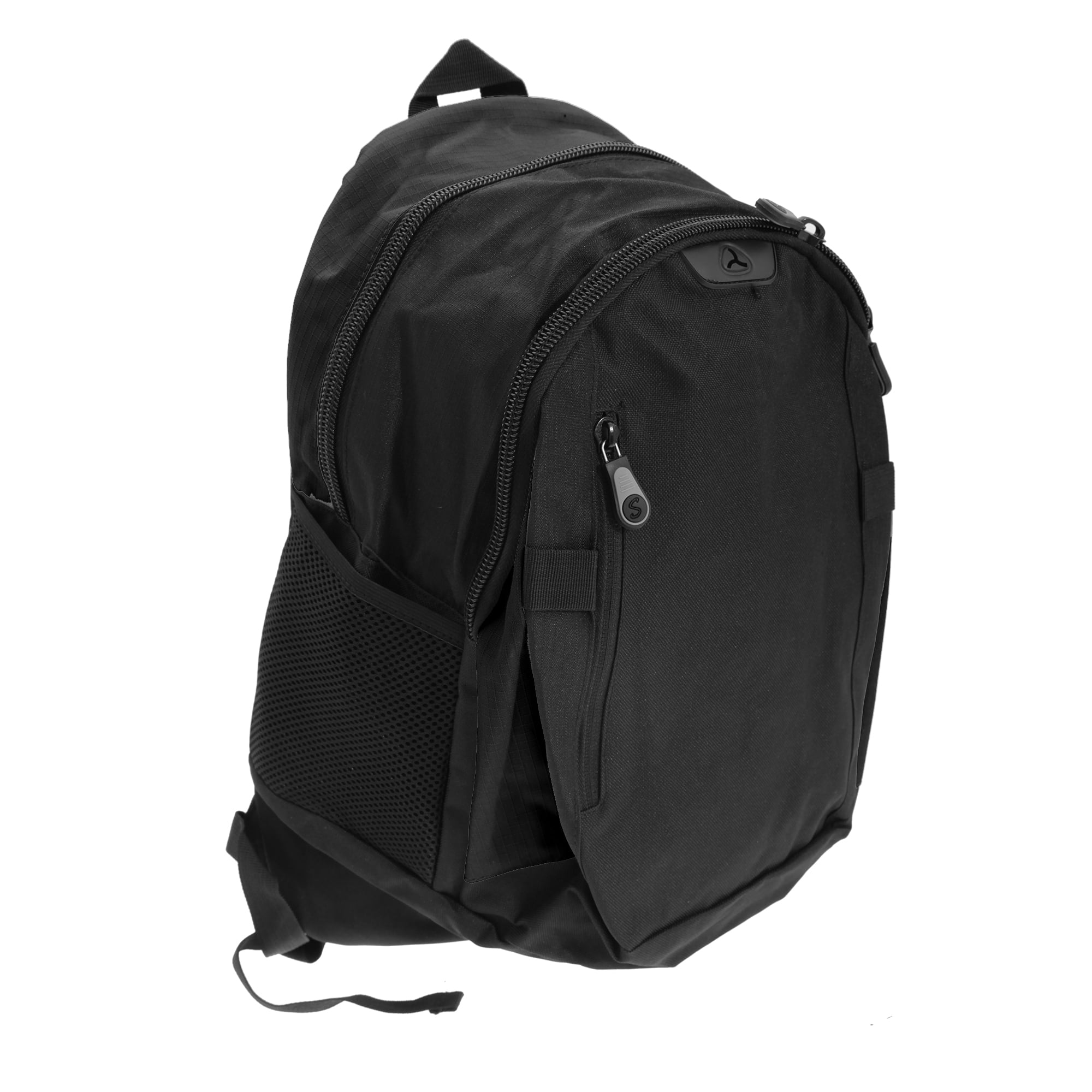 30 litre laptop backpack