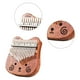 thumbnail image 2 of Finger Piano Cartoon Relieve Stress Easy Learn para niños Regalos (Estilo A), 2 of 6