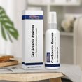 thumbnail image 1 of Huayishang Cleaning Agents Car Scratch Remover；Car Scratch Spray; Car Instant Effect Scratches. User Friendly: Easy To Operate Saving Time And Effort.100ml, 1 of 9