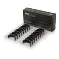 thumbnail image 3 of King Engine Bearings CR 808XPNDSTDX Engine Connecting Rod Bearing Set Fits select: 1988-2000 CHEVROLET GMT-400, 1981-1999 CHEVROLET SUBURBAN, 3 of 3