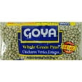 thumbnail image 2 of Goya Foods Goya Whole Green Peas 14oz, 2 of 6