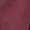 Burgundy, variant on Just Blanks Ladies Long Sleeve Carefree Poplin Shirt, White, 4XL
