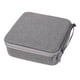 thumbnail image 1 of Estuche Rígido Para Organizador De Drones, Material De Nailon Que Absorbe Los Golpes, Revestimiento De Fibra De Poliuretano, Estuche De Transporte Para Drones, Resistencia Al, 1 of 7