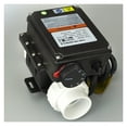thumbnail image 3 of 3kw Electric Spa Heater With Temperature Controller For Bathtub & Hot Tub Spa Pool 3000W Water Heater ,Fast Heating, 3 of 6