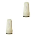 thumbnail image 2 of ZheElen Household Water Filter Home Kitchen Water Filtration Stainless Small small filter insert 2Set, 2 of 6